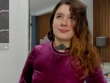 funny_to_see_you_here – webcam model profile photo Image 15