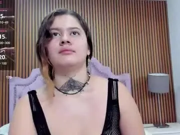 funny_to_see_you_here – webcam model profile photo Image 19