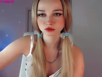 rose__luck Image 2