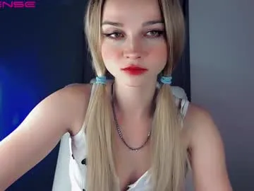 rose__luck Image 3