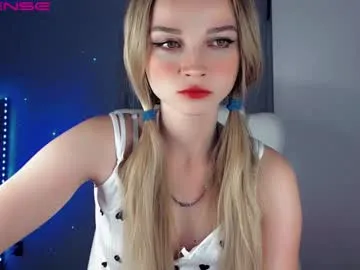 rose__luck Image 4