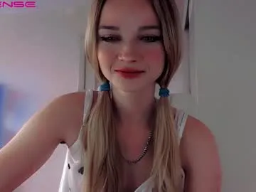 rose__luck Image 6