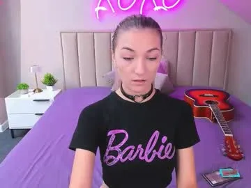 goddessmaenyc – webcam model profile photo Image 11