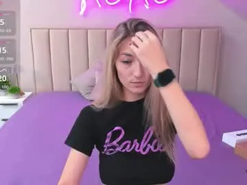 goddessmaenyc – webcam model profile photo Image 19