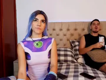 lanie__ – webcam model profile photo Image 7