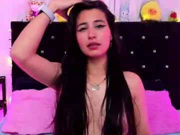 wendieittner – webcam model profile photo Image 12