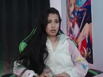 wendieittner – webcam model profile photo Image 16