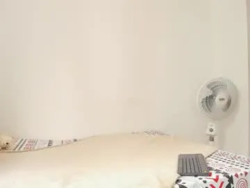 ozhmara – webcam model profile photo Image 5