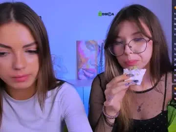 sweet_69billy – webcam model profile photo Image 10