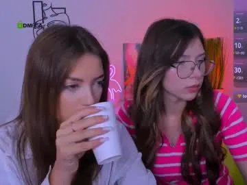 sweet_69billy – webcam model profile photo Image 2