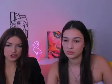 sweet_69billy – webcam model profile photo Image 3