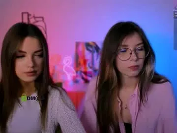 sweet_69billy – webcam model profile photo Image 6