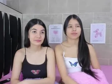 roseandmiah Image 7
