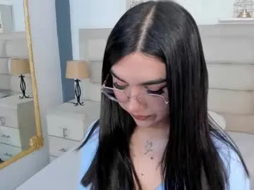 faplex – webcam model profile photo Image 10