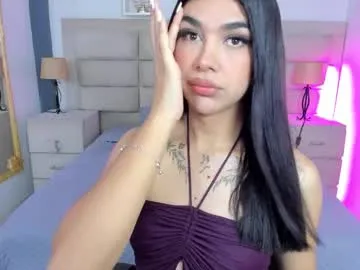 faplex – webcam model profile photo Image 11