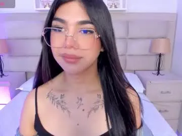 faplex – webcam model profile photo Image 12