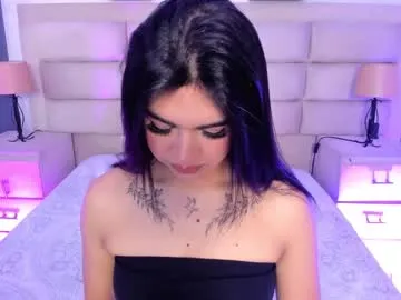 faplex – webcam model profile photo Image 13