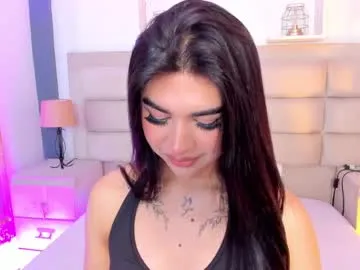 faplex – webcam model profile photo Image 14