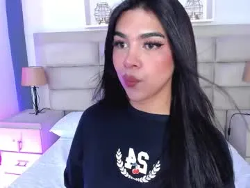 faplex – webcam model profile photo Image 15