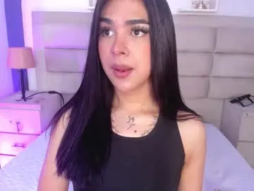 faplex – webcam model profile photo Image 16