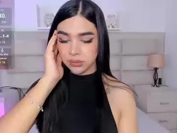 faplex – webcam model profile photo Image 17