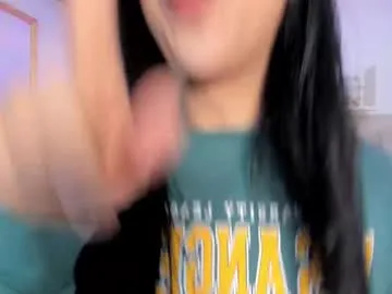 faplex – webcam model profile photo Image 19