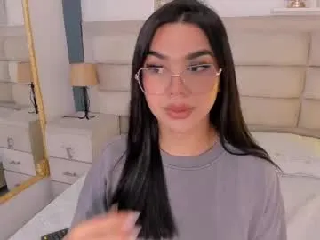 faplex – webcam model profile photo Image 5