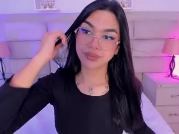 faplex – webcam model profile photo Image 6