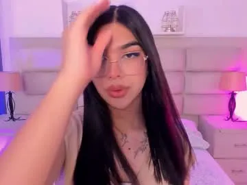 faplex – webcam model profile photo Image 7