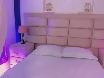 faplex – webcam model profile photo Image 8