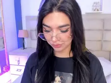 faplex – webcam model profile photo Image 9