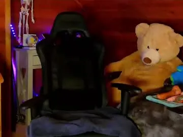 sigmasian – webcam model profile photo Image 10