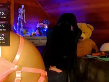 sigmasian – webcam model profile photo Image 13