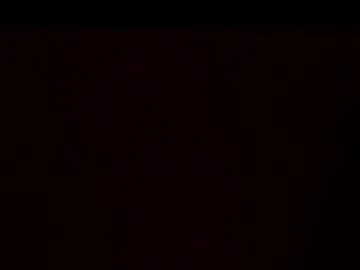 sigmasian – webcam model profile photo Image 17