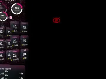 sigmasian – webcam model profile photo Image 18