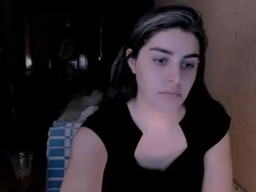 misssweettie – webcam model profile photo Image 10