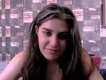 misssweettie – webcam model profile photo Image 19