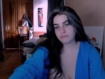 misssweettie – webcam model profile photo Image 5