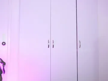 roselinedior Image 10