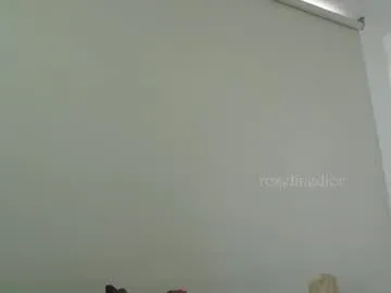 roselinedior Image 16