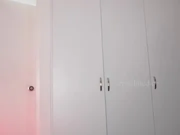 roselinedior Image 17