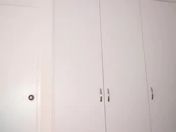 roselinedior Image 18