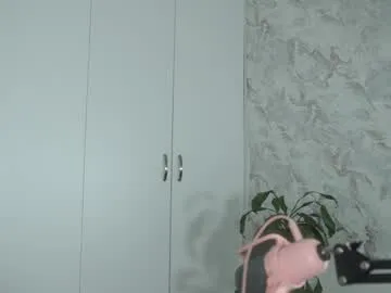 roselinedior Image 3