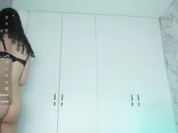 roselinedior Image 6