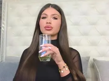 _sirine_ – webcam model profile photo Image 16