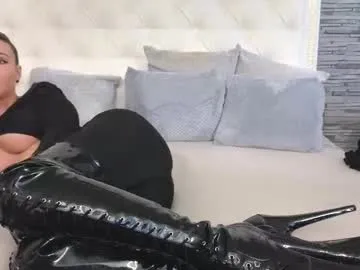 _sirine_ – webcam model profile photo Image 5