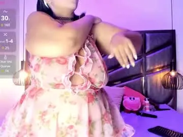 kitty__sophie – webcam model profile photo Image 12