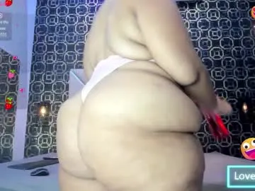 Blonde_sexy21 – webcam model profile photo Image 2