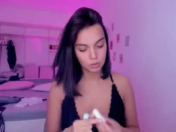 roshelle_xxx Image 8