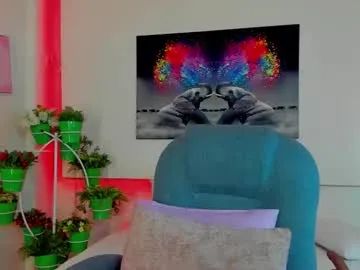 _lorrayne_ – webcam model profile photo Image 19